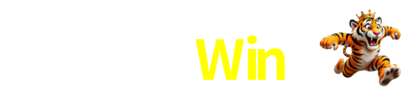 14Win